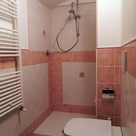 S'archiotta B&B
