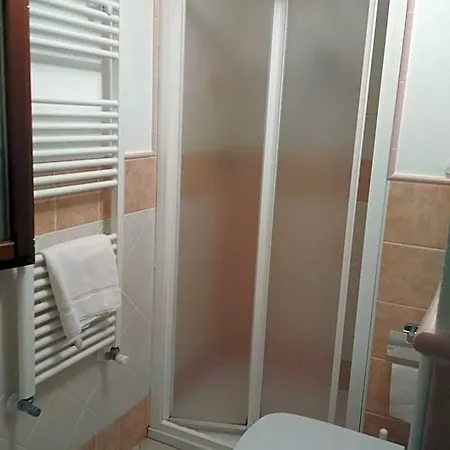 S'archiotta B&B 3*