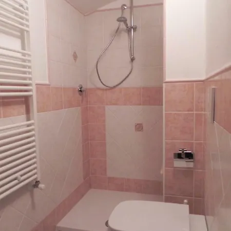 S'archiotta בוג'רו