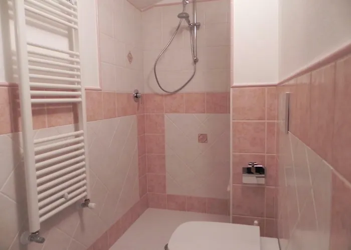 S'archiotta Buggerru